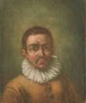 Cherubino Alberti (1553 - 1615) - Foto 1