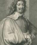 Adriaen Brouwer (1605 - 1638) - Foto 1