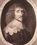 Виллем Якобс. Делф (1580 - 1638) - фото 1