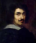 Claude Lorrain (1600 - 1682) - photo 1