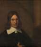 Pieter de Hooch