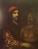 Philips Koninck (1619 - 1688)