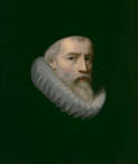 Отто ван Вин (1556 - 1629) - фото 1