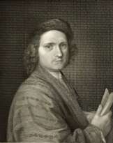 Marcantonio Franceschini (1648 - 1729)