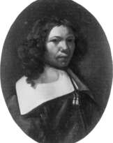 Gerrit Adriaensz Berckheyde (1638 - 1698)