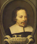 Алессандро Турки (1578 - 1649) - фото 1