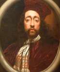 Isaac Fuller (1606 - 1672) - Foto 1