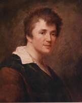 Stepan Semjonowitsch Schtschukin (1754 - 1828)