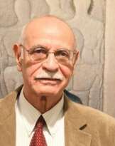 Saadi Al-Kaabi (1937)