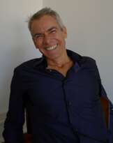 Daniele Buetti (1955)