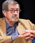 Günter Grass