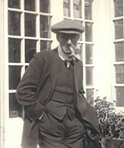 Harold Charles Francis Harvey (1874 - 1941) - photo 1