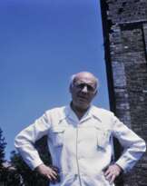 Jean Lurçat (1892 - 1966)