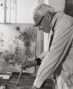 Max Peiffer Watenphul