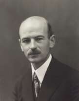 Georges Ribemont-Dessaignes (1884 - 1974)