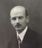 Georges Ribemont-Dessaignes