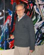 Helmut Sturm