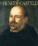 Бенедетто Кастелли (1577 - 1643) - фото 1