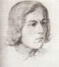 Joseph von Führich