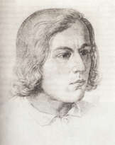 Joseph von Führich (1800 - 1876)