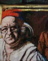 Corneliu Baba (1906 - 1997)