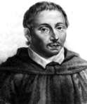 Бонавентура Франческо Кавальери (1598 - 1647) - фото 1
