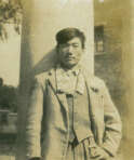 Ши Дэ-Цзиньн (1923 - 1981) - фото 1