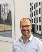 Oliver Boberg