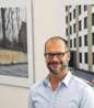 Oliver Boberg