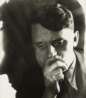 Edmund Kesting