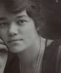 Sybil Andrews (1898 - 1992) - photo 1