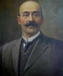 Franz Alekseevich Rubo (1856 - 1928) - photo 1