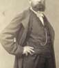 Jules Noel