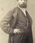 Jules Noel