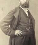 Jules Noel (1815 - 1881) - Foto 1