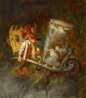 Heinrich Schlitt