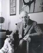Enrico Paulucci