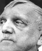 Hermann Teuber
