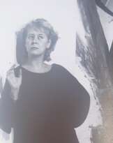 Штефани Хёллеринг (1955 - 2000)