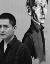 Цзэн Фаньчжи (1964)