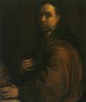 Augustinus Terwesten I (1649 - 1711) - photo 1
