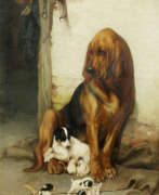 William Henry Hamilton Trood