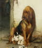 William Henry Hamilton Trood