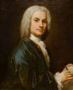 Якопо Амигони