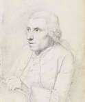 Шарль-Луи Клериссо (1721 - 1820) - фото 1