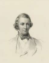 Archibald Stuart-Wortley (1849 - 1905)