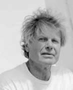 Rainer Tappeser