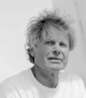 Rainer Tappeser