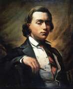 Jan Derk Huibers