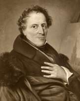 Jan Hendrik Verheyen (1778 - 1846)